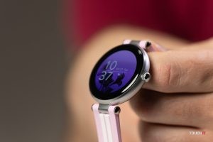 Canyon Semifreddo SW-61