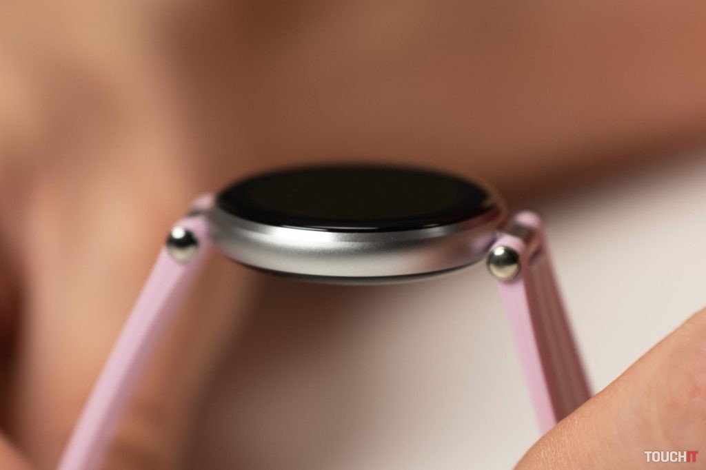 Canyon Semifreddo SW-61