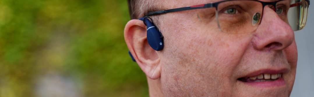 Creative Outlier Free Pro