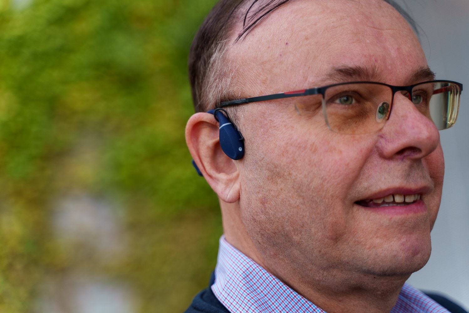 Creative Outlier Free: ideálne slúchadlá pre športovcov (RECENZIA)