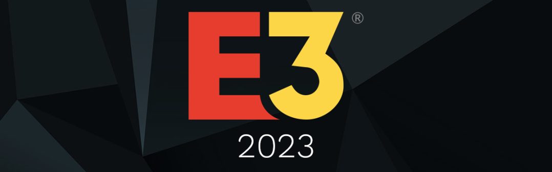 E3 2023