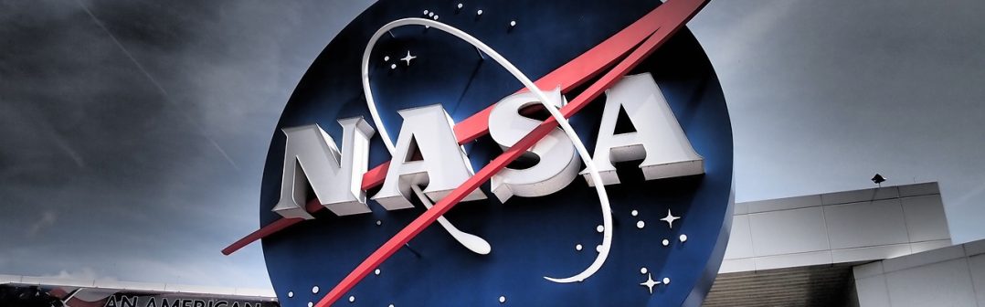 NASA