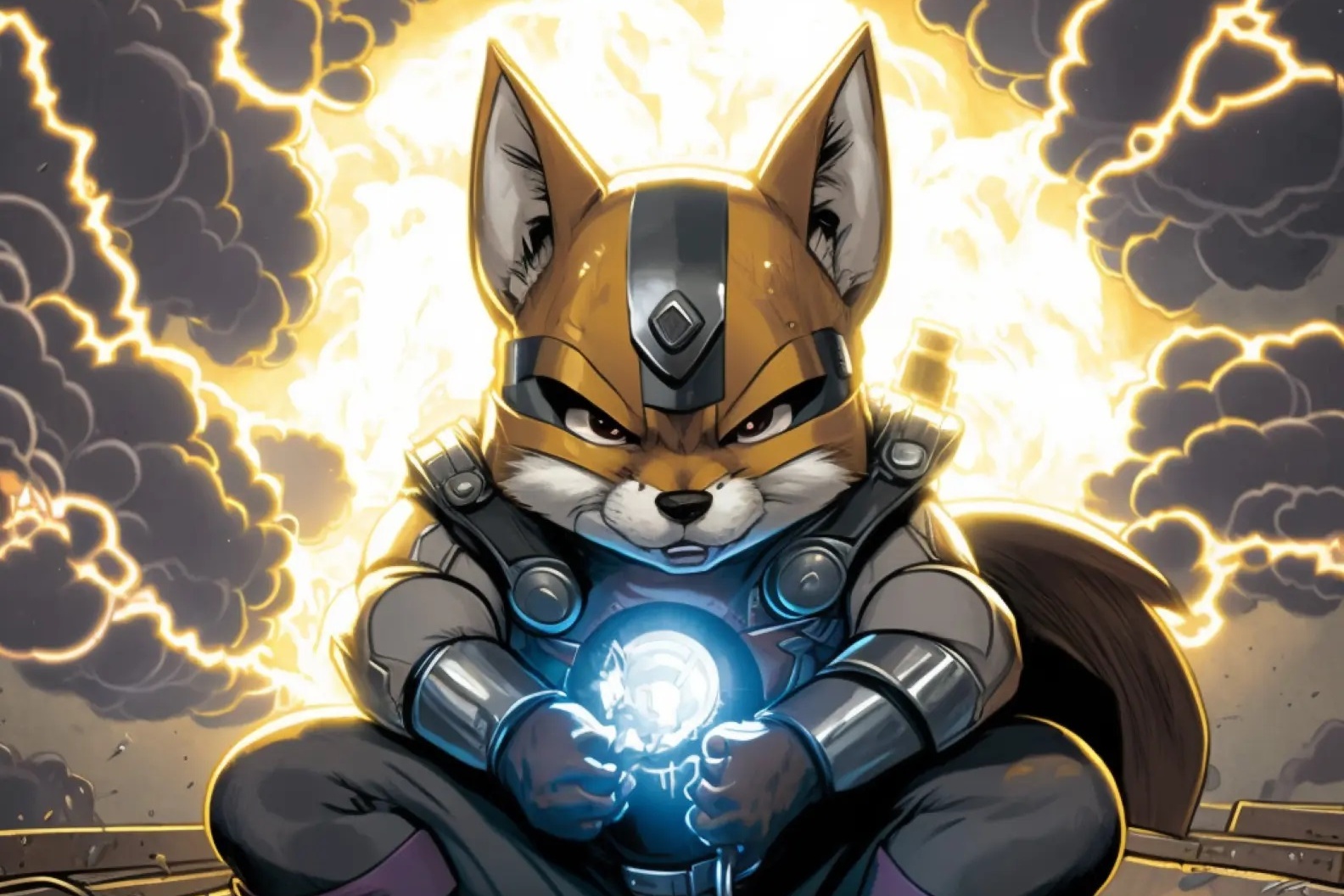 OnePlus čoskoro predstaví lacný a dobre vybavený smartfón