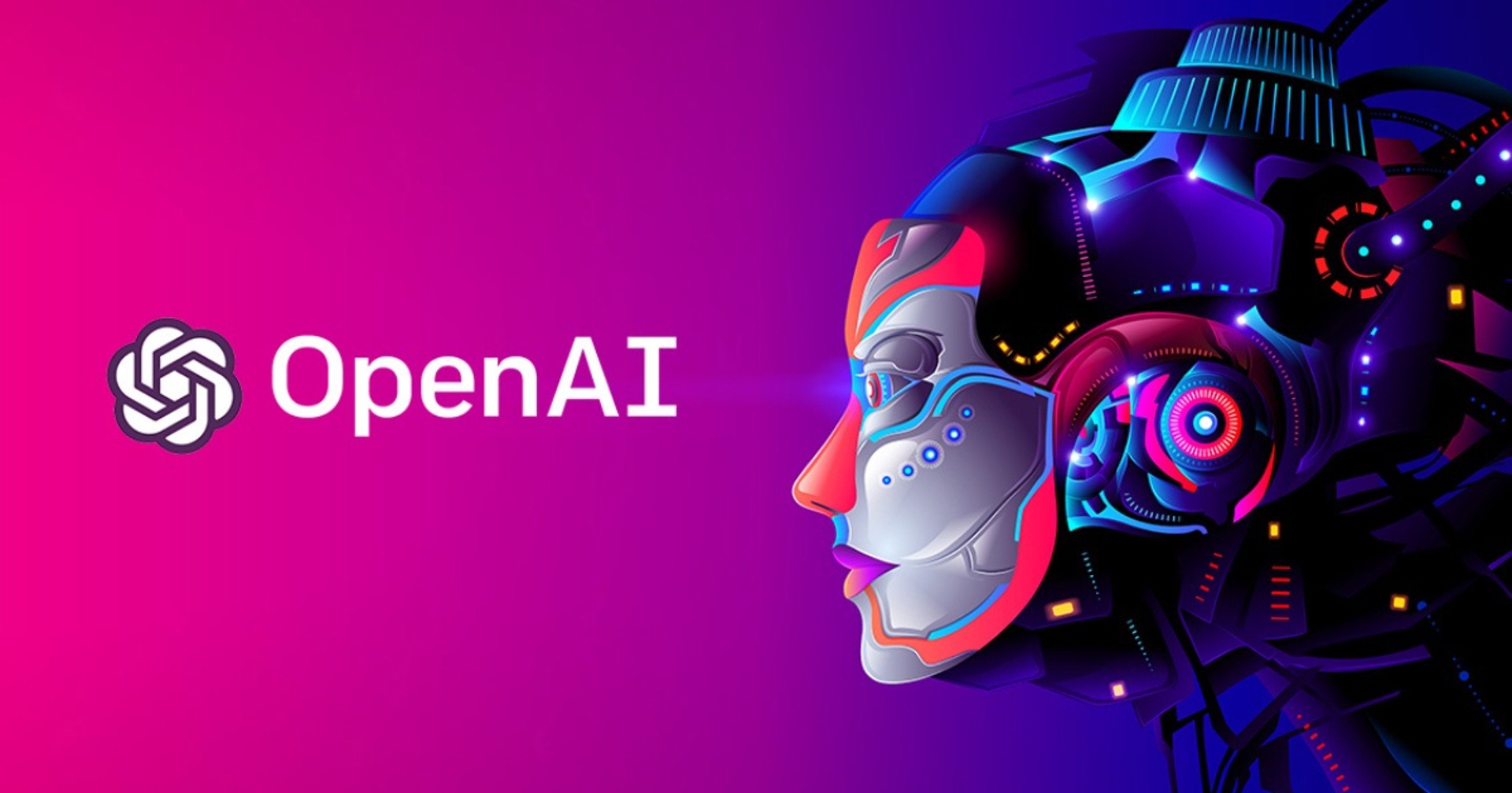 Klient OpenAI ChatGPT vzal svet útokom