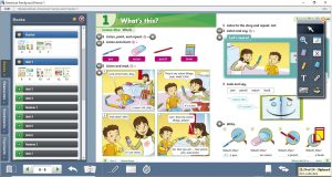 8 vychytávok pre študentov