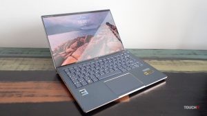 Acer Swift 14