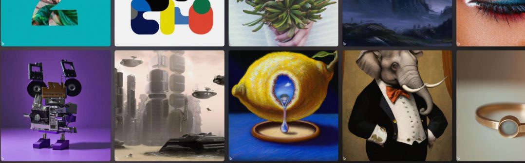 bing creator picture