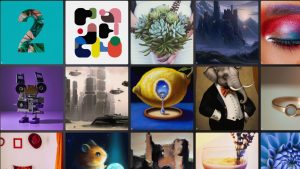 bing creator picture