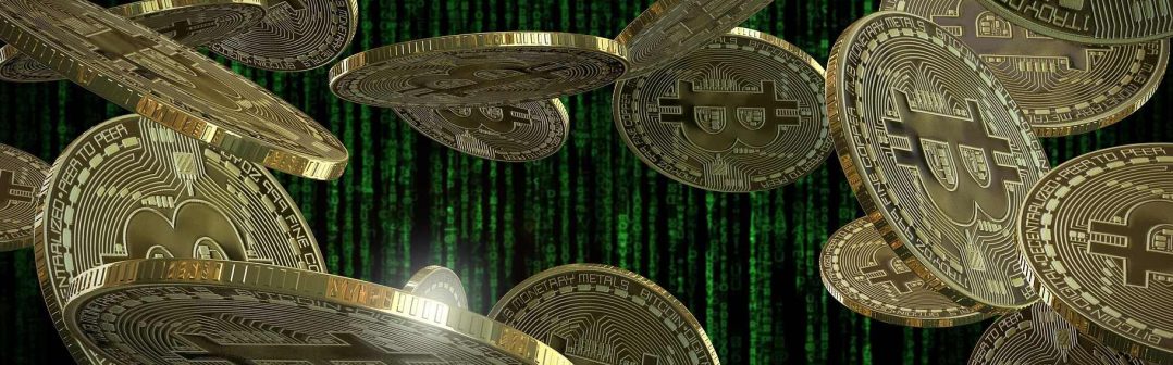 kryptomeny