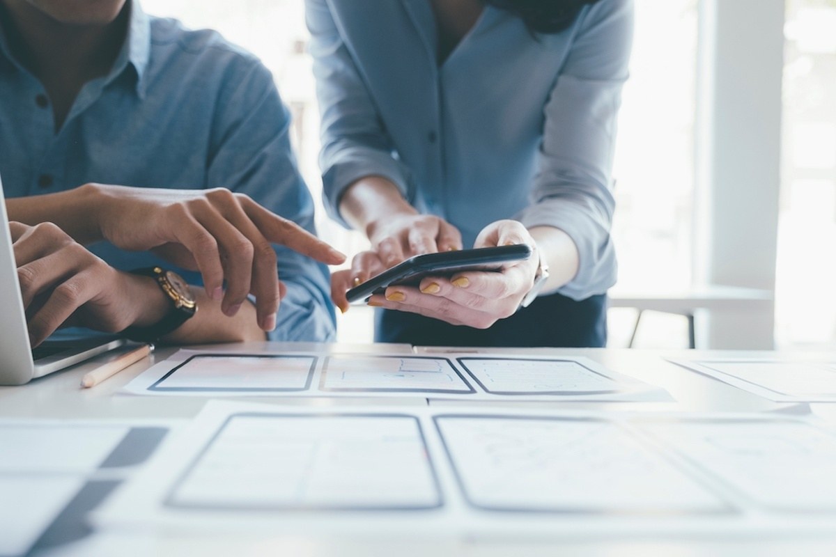 Poznáte archetypy značiek?