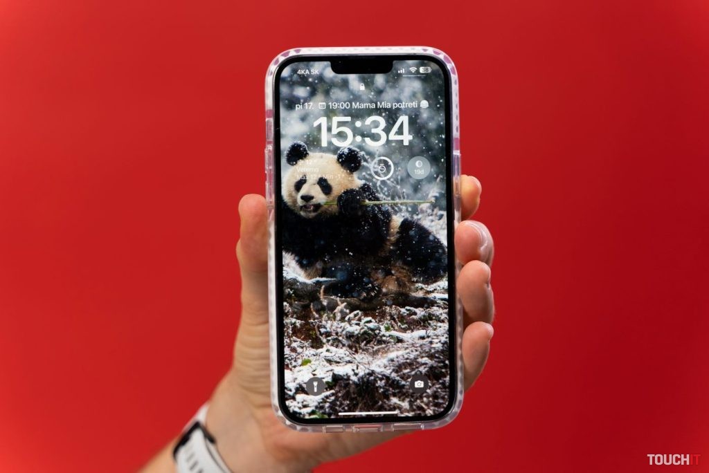 Casexy: Ochranný obal s memoji pre iPhone