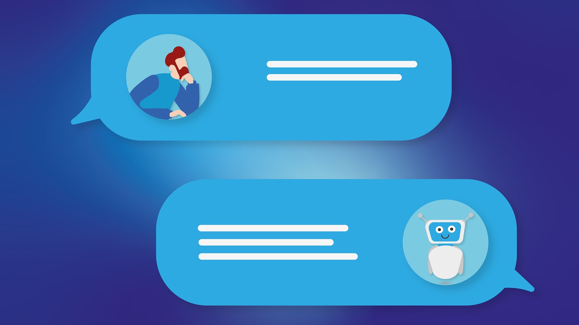 8 vecí, na ktoré vám ChatGPT neodpovie: Pýtali sme sa odvážne