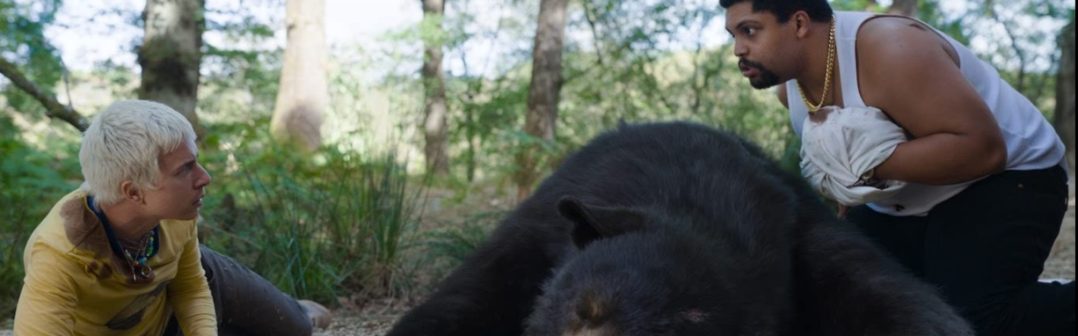 cocaine-bear-movie