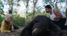 cocaine-bear-movie