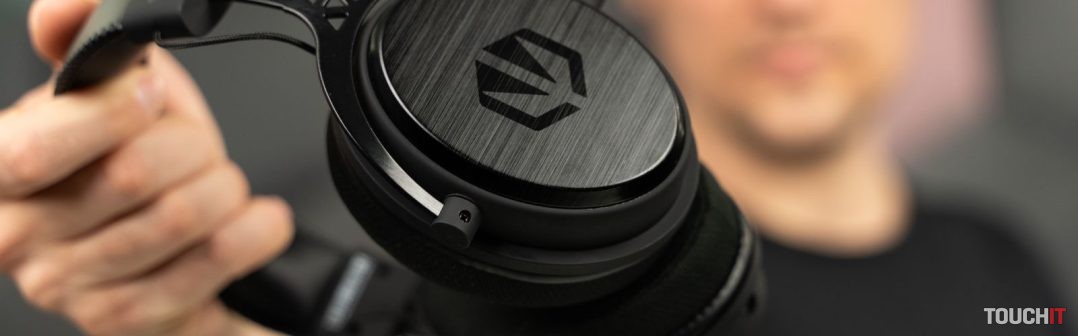 ENDORFY Viro Plus USB