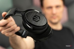 ENDORFY Viro Plus USB