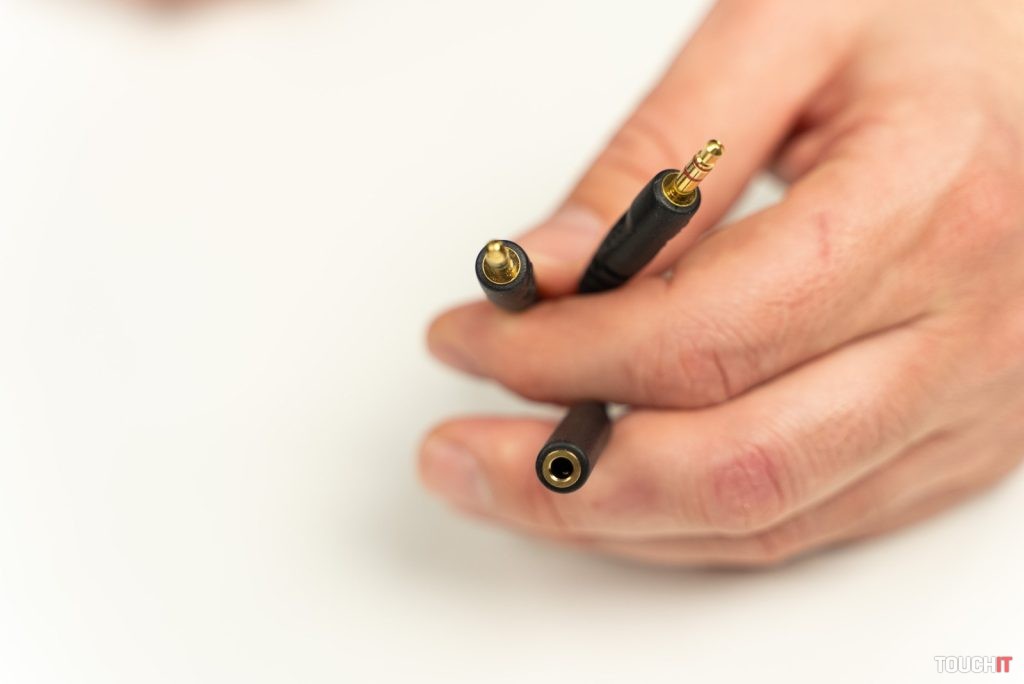 ENDORFY Viro Plus USB