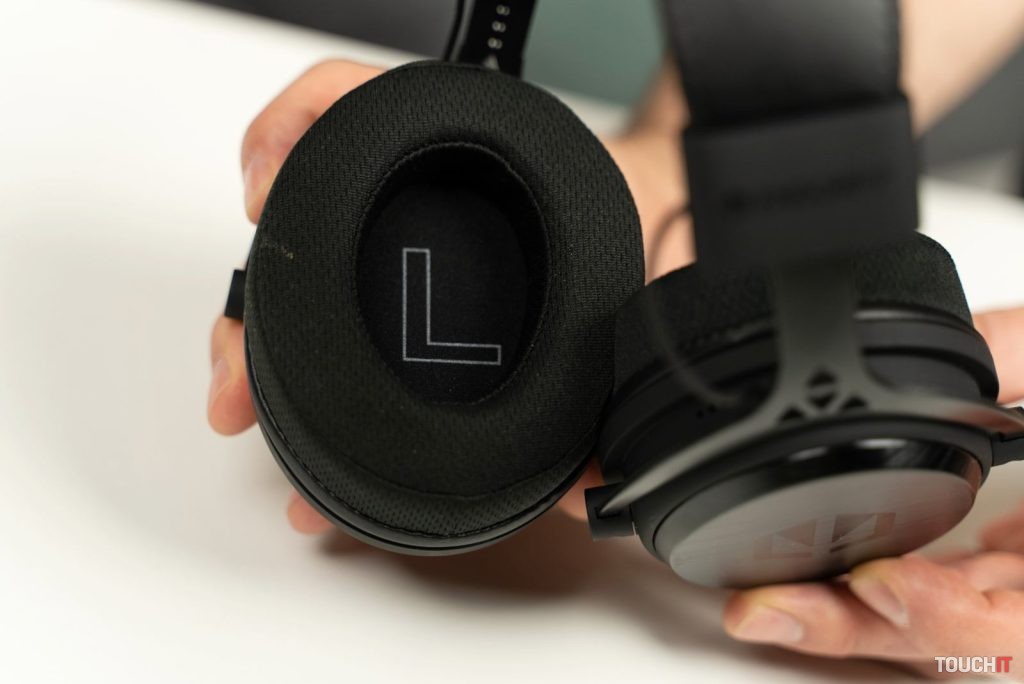 ENDORFY Viro Plus USB