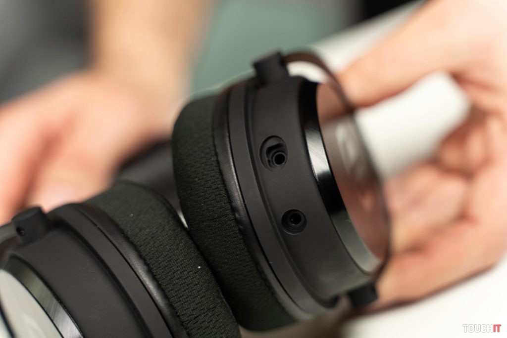 ENDORFY Viro Plus USB