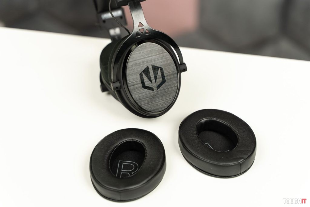 ENDORFY Viro Plus USB