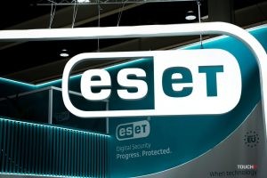ESET