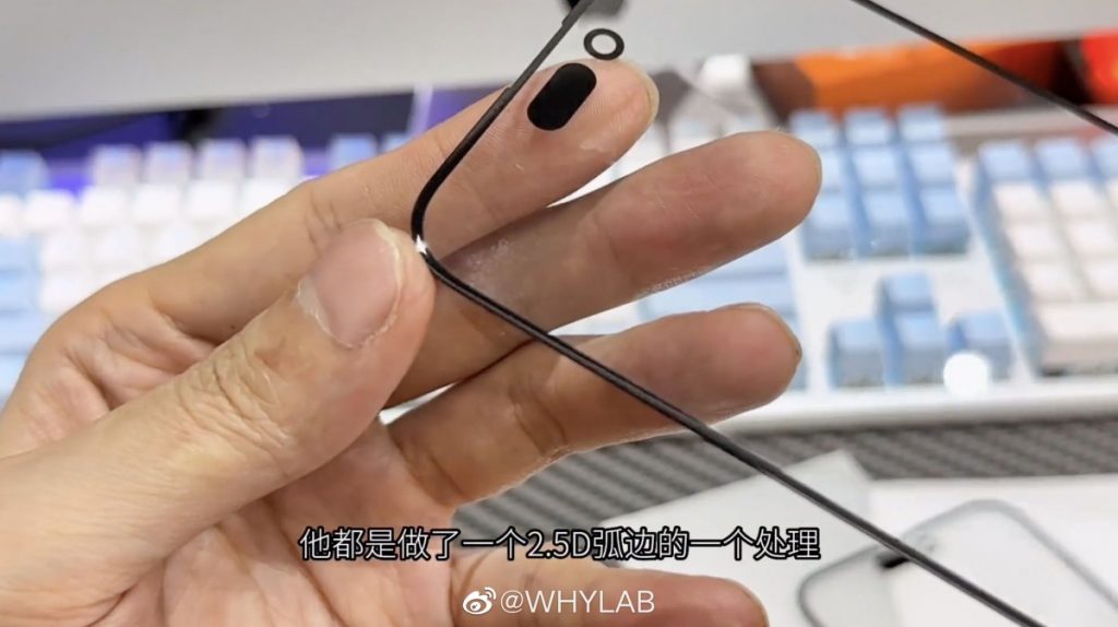 iPhone 15 Pro: Dizajnová (r)evolúcia potvrdená