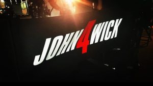 john wick chapter 4