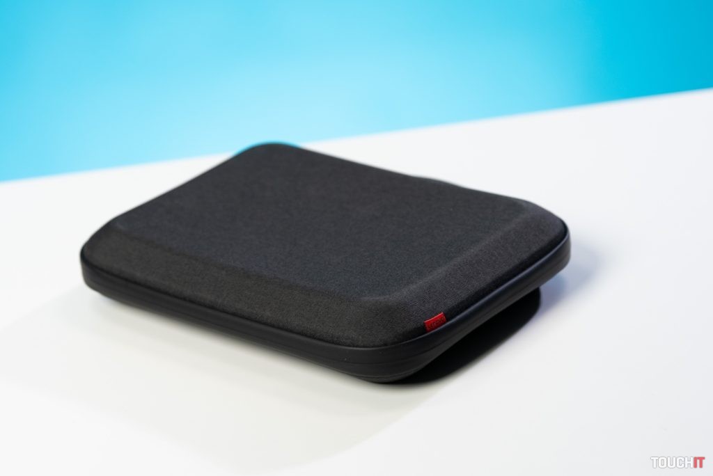 Lenovo Go USB-C Laptop Power Bank (20 000 mAh)