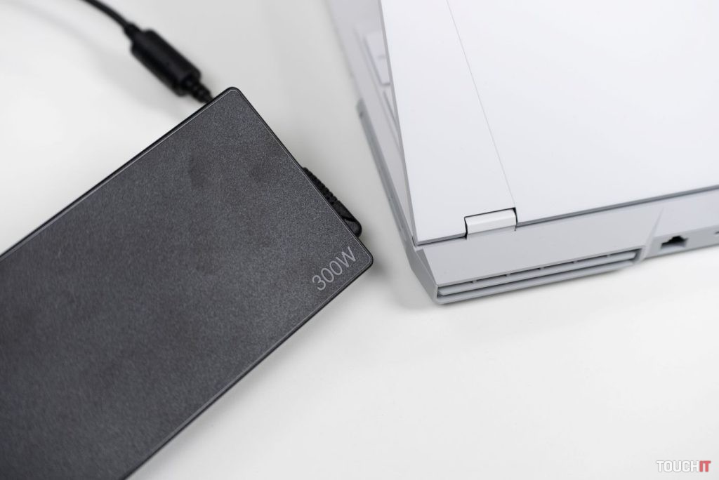 Lenovo Legion 5i Pro 7. generácie