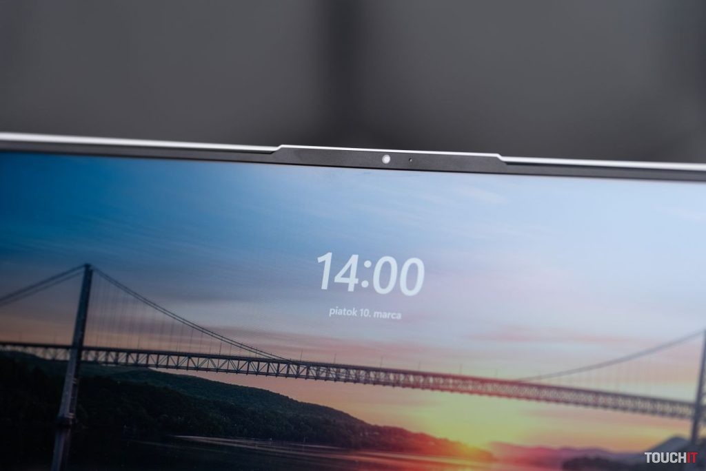 Lenovo Legion 5i Pro 7. generácie