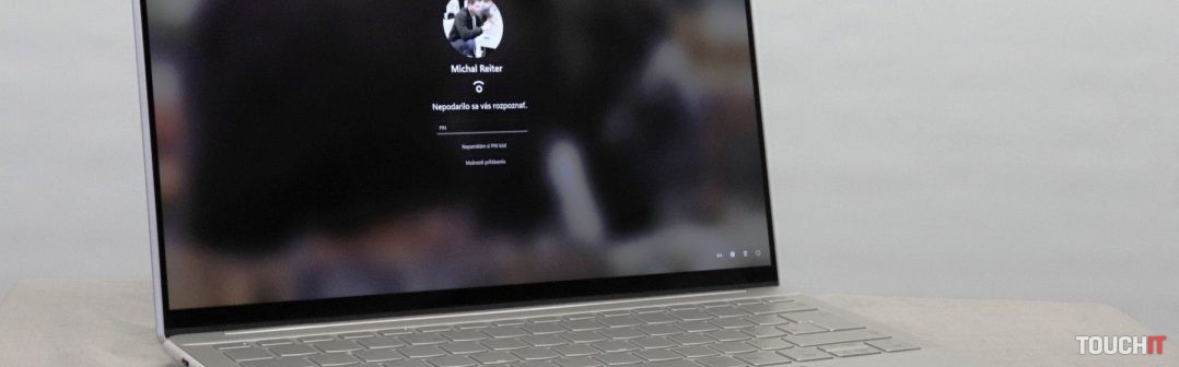 lenovo yoga slim 9 14iap7