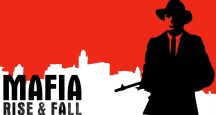 mafia-rise-fall