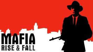 mafia-rise-fall