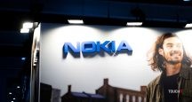 Nokia (HMD Global)