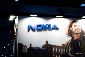 Nokia (HMD Global)