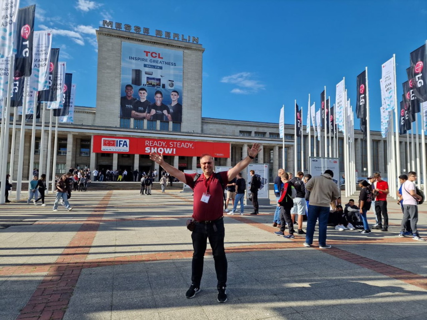 Rozdiely medzi ľuďmi narastajú