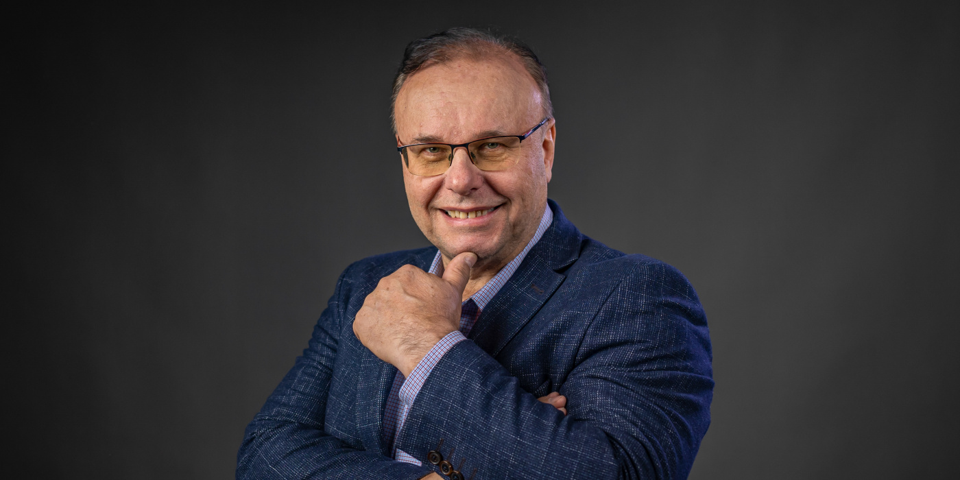 Pripravujeme pre vás to najlepšie