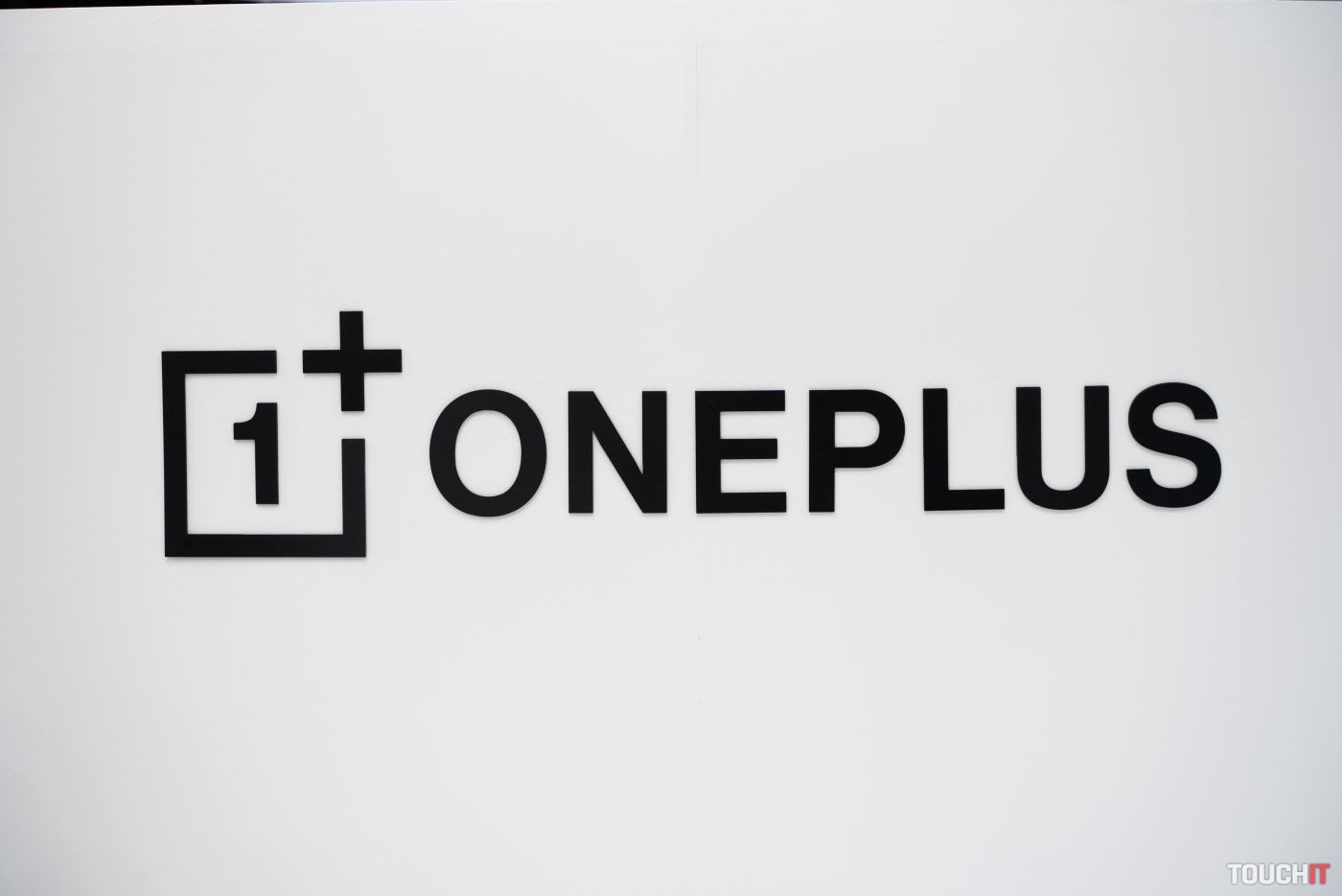 OnePlus Fold bude celkom iná skladačka