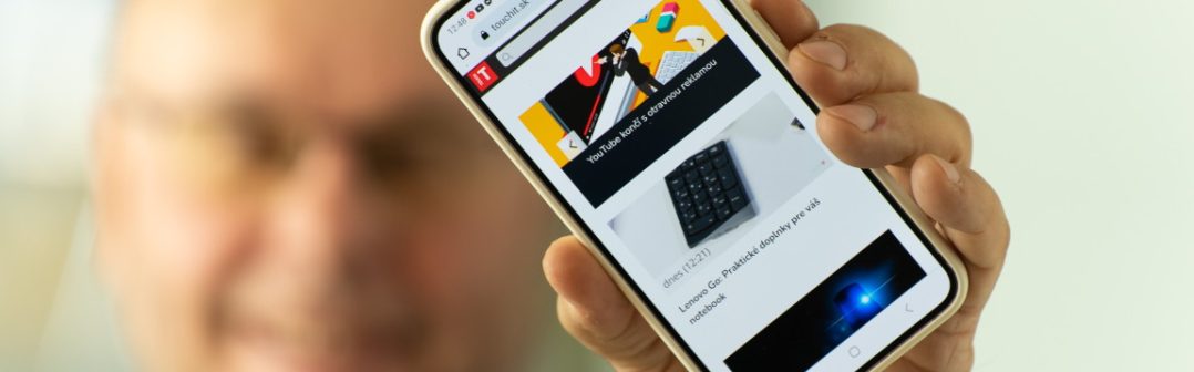 Samsung Galaxy S23 a S23+