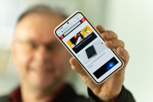 Samsung Galaxy S23 a S23+