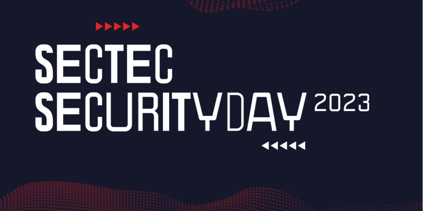 Najväčšia IT security konferencia na Slovensku – diskusie a aktuálne trendy