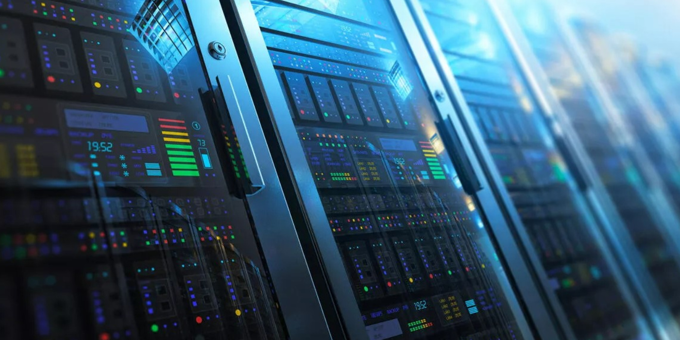 Lenovo a Fortinet prinášajú moderným dátovým centrám bezpečnosť a istotu