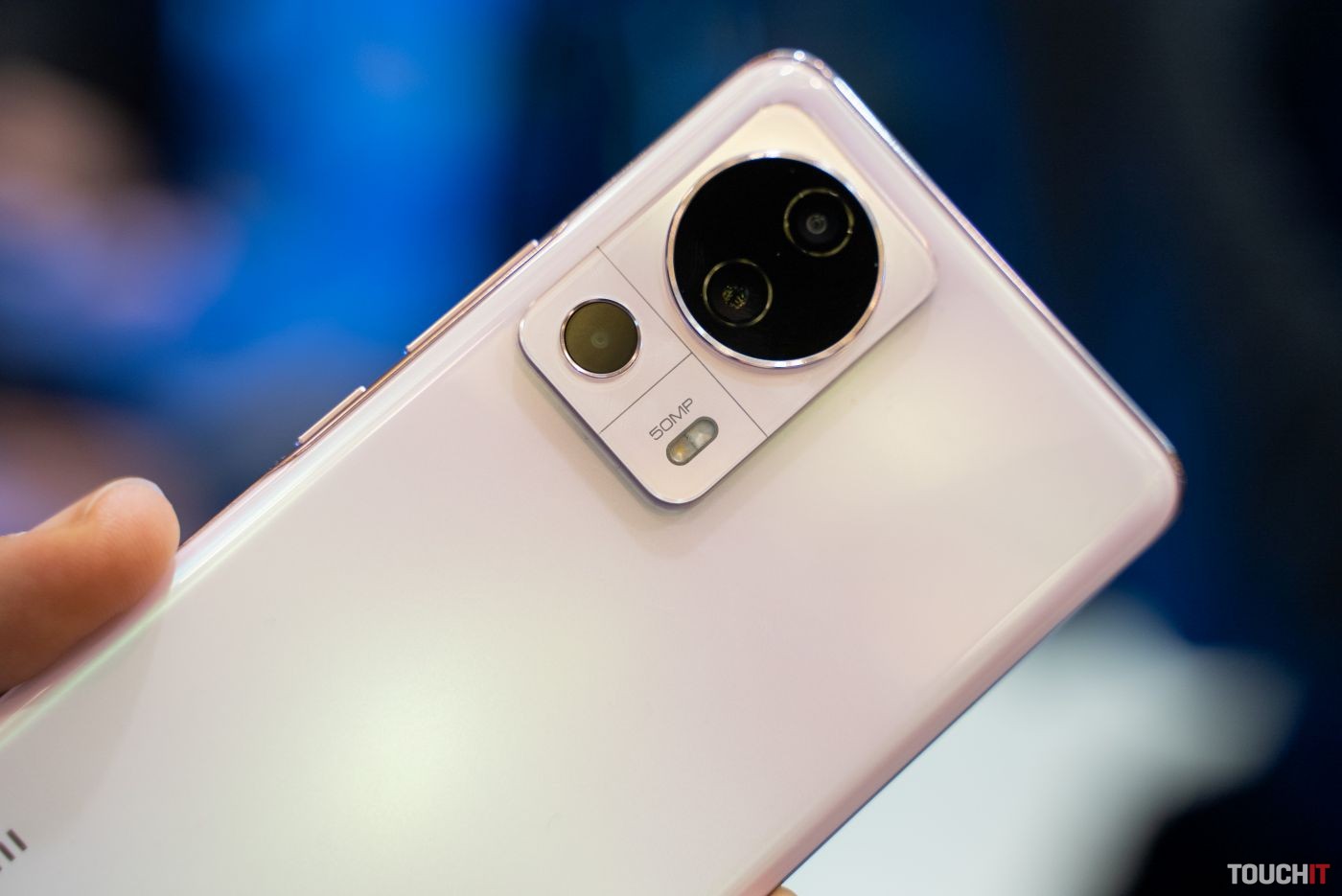 Aj Xiaomi 14 Lite môže tento rok prísť s Leica fotoaparátmi