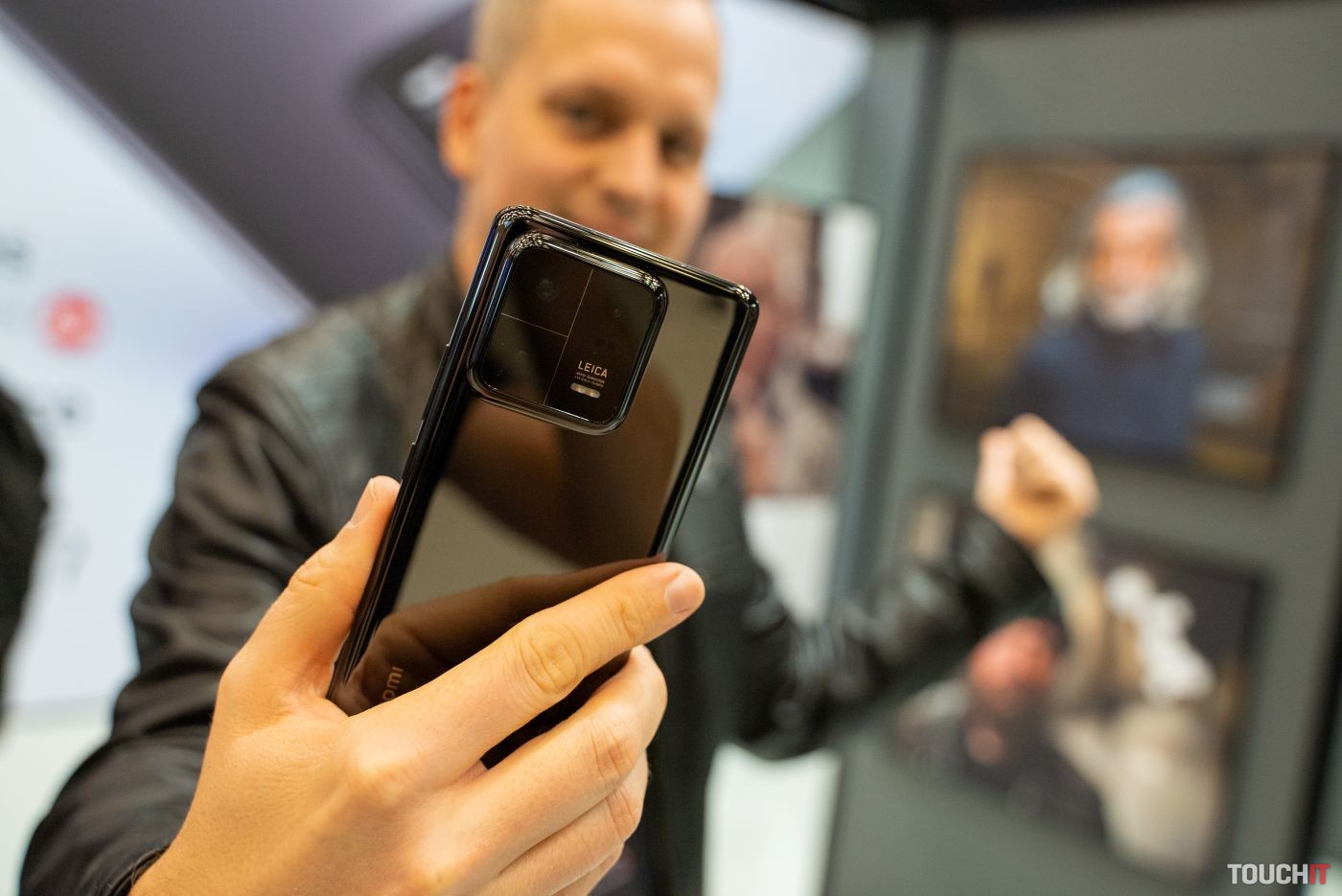 Xiaomi 13 Pro, 13 a 13 Lite prichádzajú na Slovensko: Poznáme ceny a darčeky k predobjednávkam