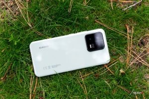 Xiaomi 13