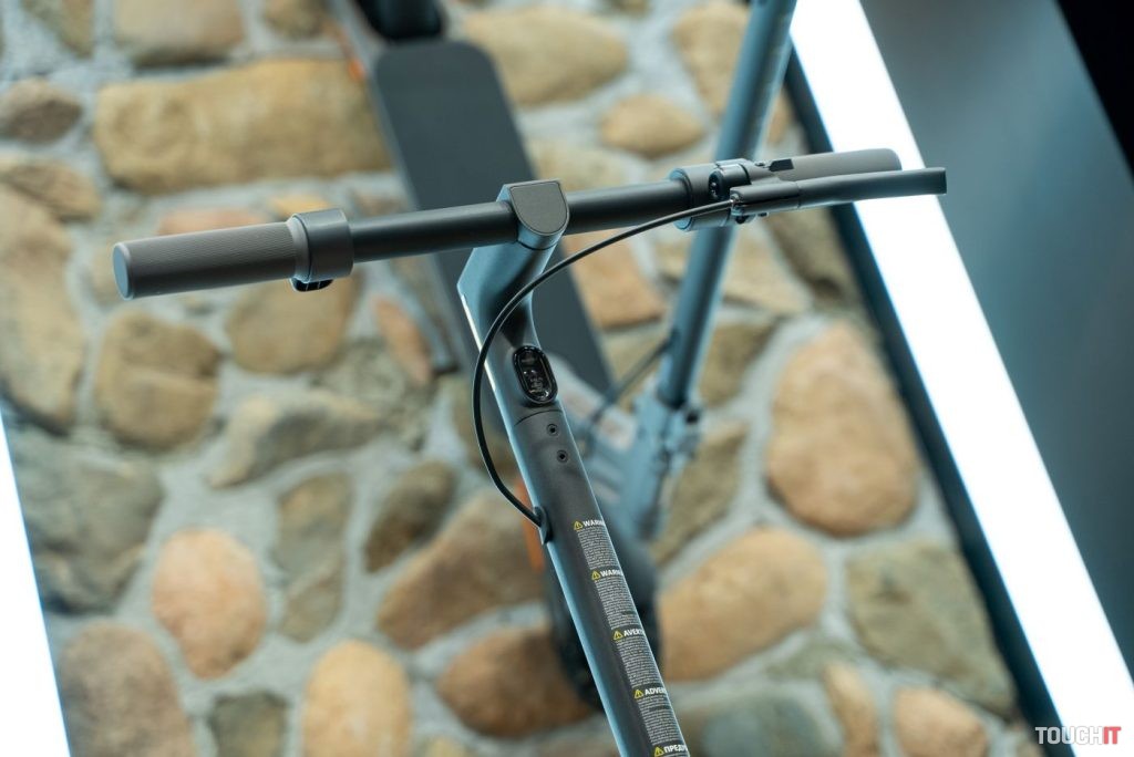 Xiaomi Electric Scooter 4 Ultra