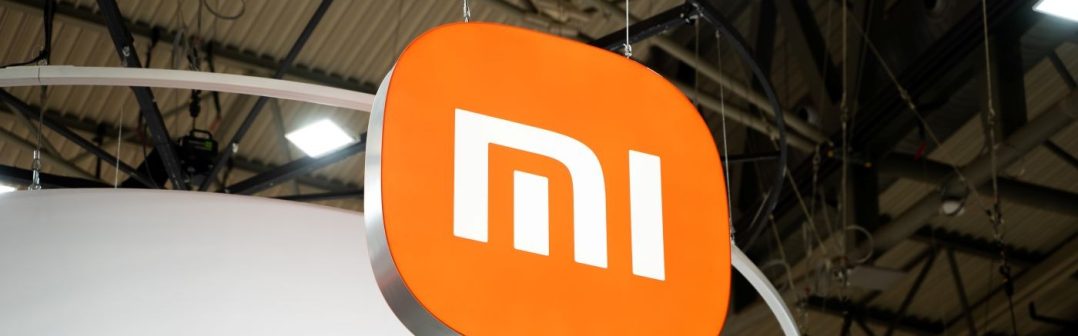 Xiaomi