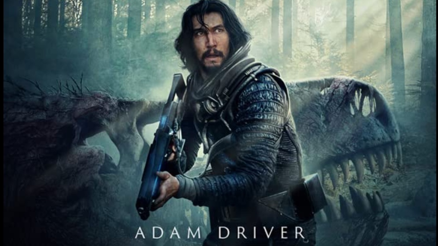 TOP 10 najobľúbenejších filmov stiahnutých cez internet – 14. týždeň