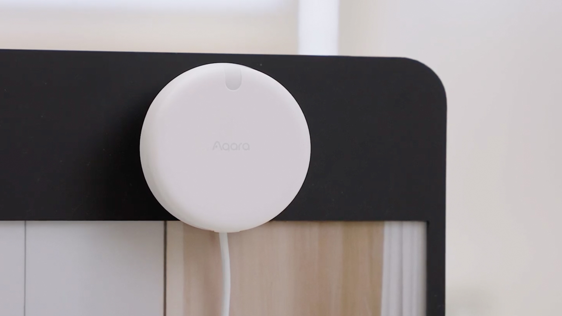 Aqara Presence Sensor FP2: Senzor prítomnosti, ktorý mení hru v možnostiach automatizácie inteligentných domácností  (RECENZIA)