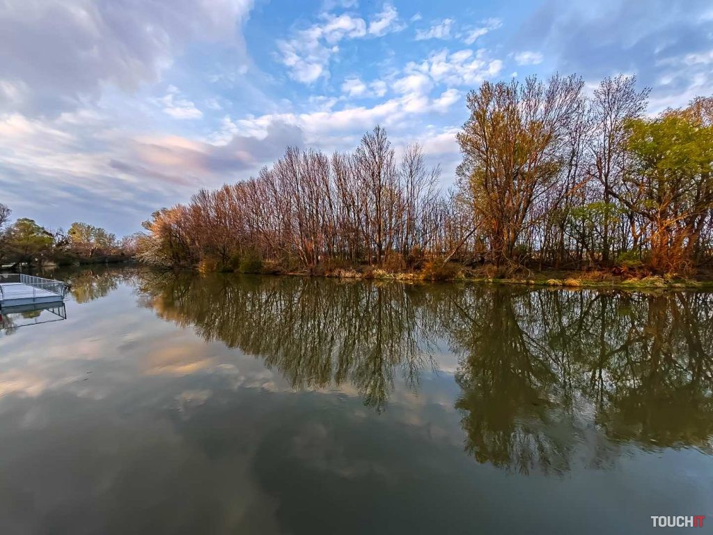 HONOR Magic5 Pro hlavná kamera